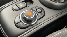 MINI Countryman 1.5 Cooper Classic 5dr Auto Petrol Hatchback